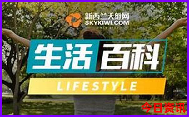 郓城旅游景点排行榜前十名