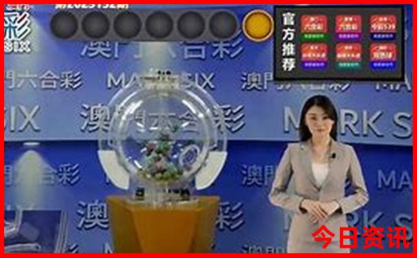 附近旅游景点大全排名前十名