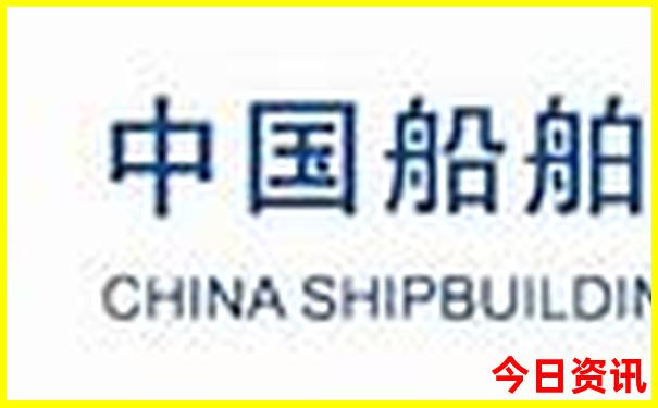 易县免费旅游景点大全自驾